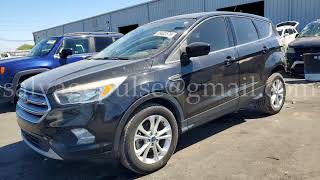 1FMCU0GD5KUA06877 1FMCU0GD5KUA06877