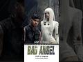 𝑩𝒂𝒅 𝑨𝒏𝒈𝒆𝒍 𝑳𝑰𝑺𝑨 𝑨𝒏𝒚𝒎𝒂 Songlyrics Trending Shorts Kpop Anyma Lisa Viral Fyp 