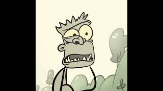 new funny comedy animation 🤣🤣✅ #shorts #shortsfeed #comedy #funny #animation #ytshorts #shortvideo