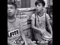 دين بوم كاتم ناف دينا كوشتم ئافان برينا حالات واتس اب 2021