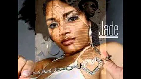 Zouk Love  Songs - Patrick Graham:Fire & JADE : If...