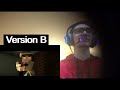 End of video