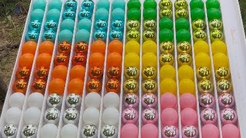 "Speedrun: Ball Sort Puzzle in Record Time"