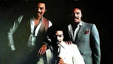 Ray , Goodman & Brown - Special Lady