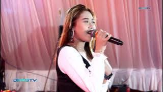 Mangku Purel Nganti Munggahe Semeru _ Ririn Mungil _ Exotic Music