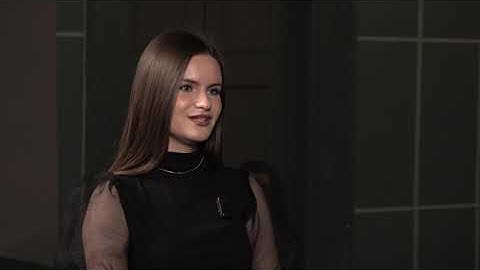 «НЕ О ДЕТАЛЯХ» с Юлией Сидоровой.