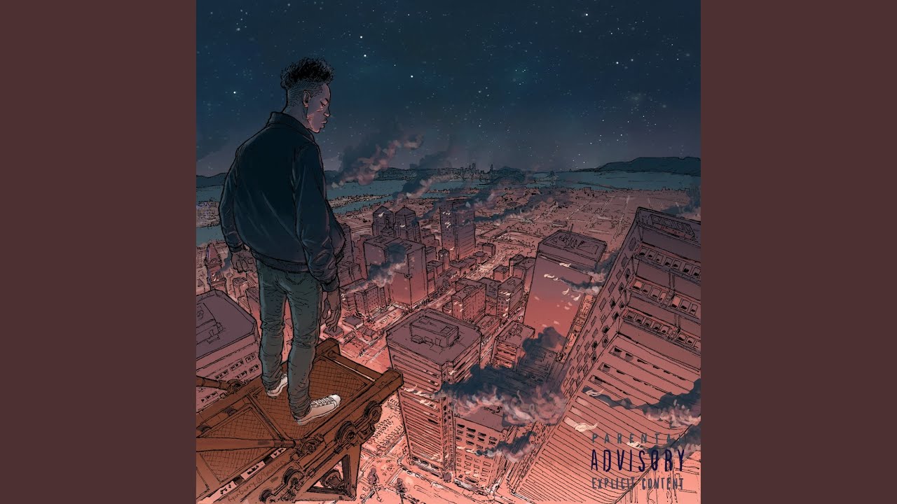 Sleduj Google Maps na YouTube Sleduj Google Maps na YouTube