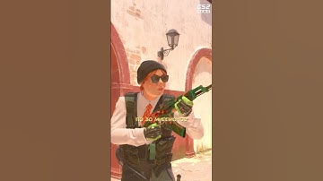 СКОЛЬКО ЗАРАБАТЫВАЮТ СОЗДАТЕЛИ CS?! #cs2 #counterstrike2 #cs2tv #valve #кс2 #cs2news