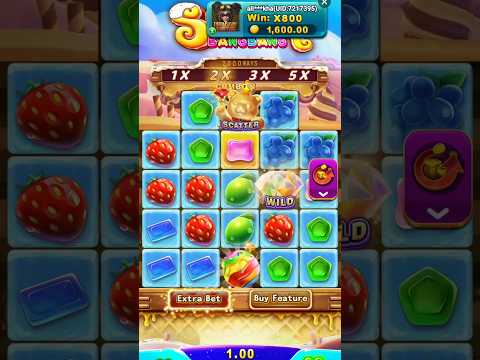 SHELLY WENT LIVE🚨HIGH 5 CASINO🚨BUYING BONUSES WHY DO I DO THIS? 😂 #high5gaming #live
