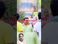 ✅#ayisabnehawanikaldi#publicreaction#nonfollowers#trendingreels#✅