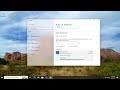 How to Uninstall/Remove Feedback Hub on Windows 10 [Guide]