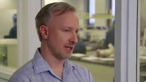 Lombard Culture Media Production - Continuous Improvement | US