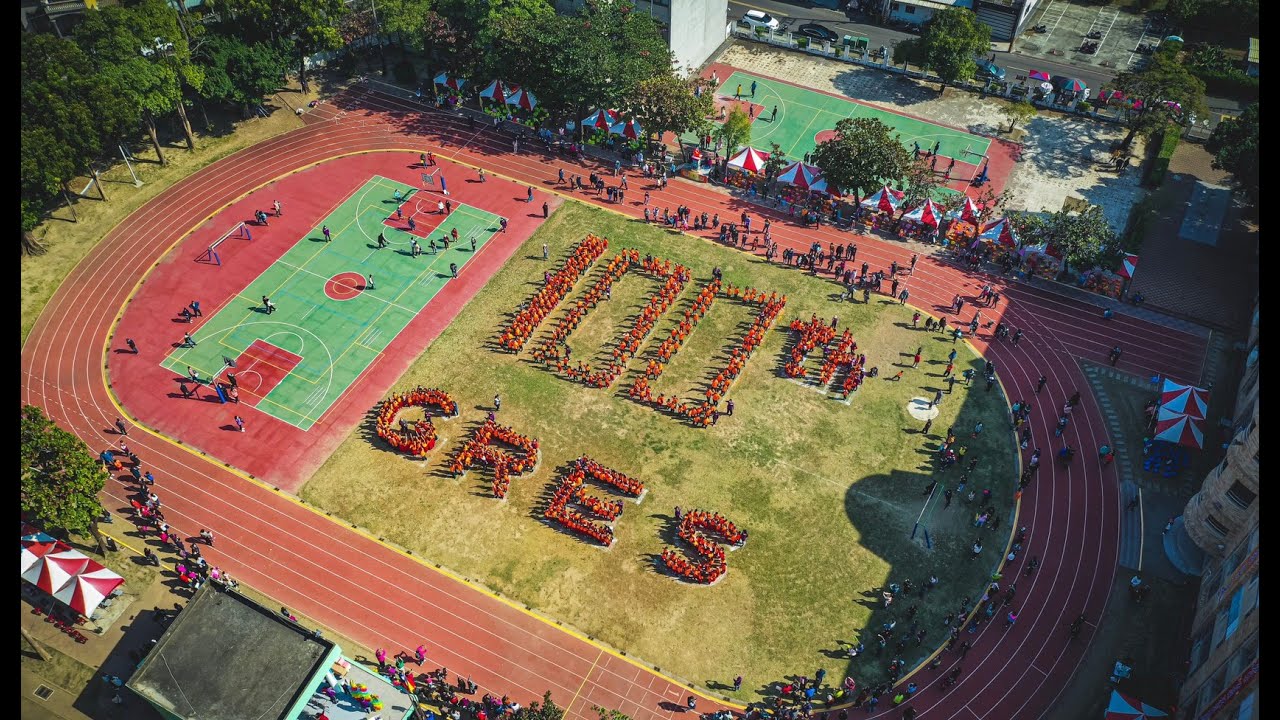 台南歸仁國小百年校慶傑出老校友齊聚黃偉哲趕來頒獎 中小學 文教 聯合新聞網