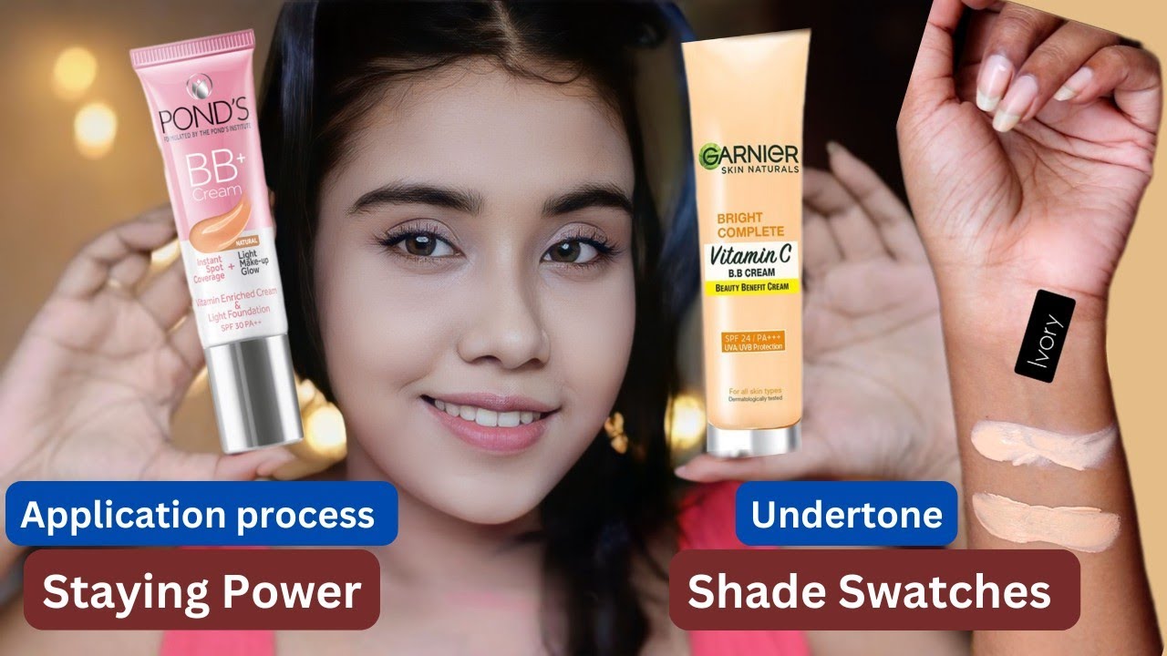 garnier-vitamin-c-bb-cream-vs-ponds-bb-cream-comparison-honest