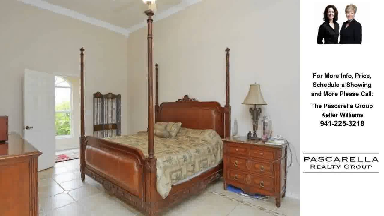 10405 289TH STREET E, MYAKKA CITY, FL Presented by Holly Pascarella.