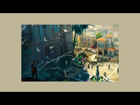 thumbnail img16x9