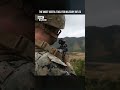 The Most Useful Tool For Military Rifles
