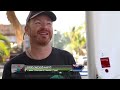 Laser Standard Masters World Championship - FMV Cup - Day 2