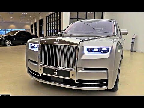 the-rolls-royce-phantom-2020-new-full-review-interior-exterior-infotainment