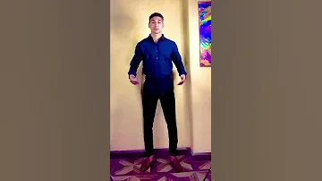 ملابس للأفراح و المناسبات 
