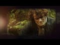 Sam Heughan Emmy Worthy Performance