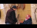 برنامج معالم خليل الرحمن - البلدة القديمة