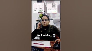 Accepetd❌ Accepted✅ SSC CGL Mains exam 2024 admit card status out#ssc #shorts #viralvideo