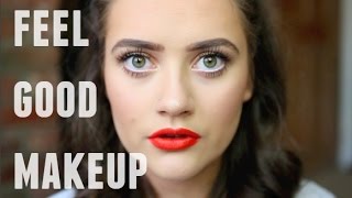 Celebrity Healthy, glowy daytime makeup | EmmasRectangle Net Worth