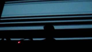 Ferry Corsten - Hope (Once Upon A Night Tour) @ Ruby Skye