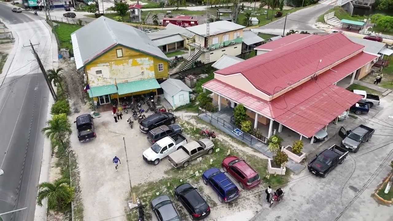 Budna Maintains Allegation of Police Role in Abduction