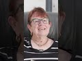 Glenys believes a Rochester flood triggered her husband’s dementia. Science says she might be right.