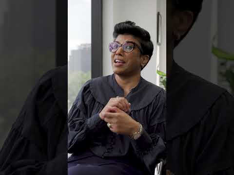 Glenys believes a Rochester flood triggered her husband’s dementia. Science says she might be right.