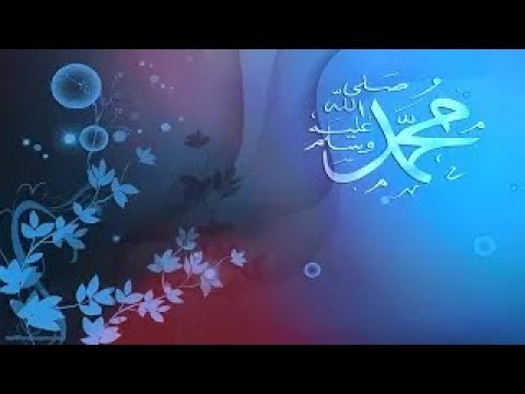 saimum-shilpi-gosthi-new-islamic-song-bangla---সাইমুম-ইসলামিক-গান-গজল-ও-হামদ-নাত---kalarab-song-2017