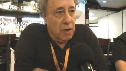 HOPE 2012 SLASHDOT INTERVIEW WITH MARC WEBER TOBIAS