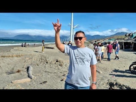 Highlight 1:01 – 6:01 from Borloloy vlog Good evening guys welcome to my Ls.