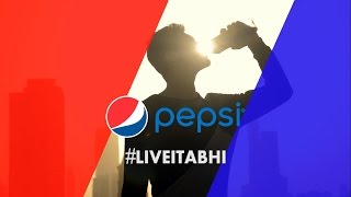 Crash the Pepsi IPL – Pepsi on my mind screenshot 4