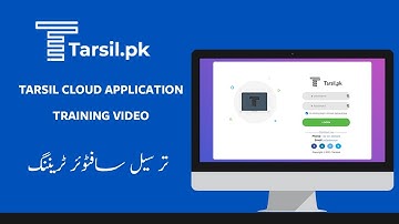 Add Expense | Tarsil Cloud App | Water Delivery Business