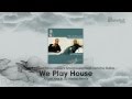 Miniature de la vidéo de la chanson We Play House (Angel Anx And Dj Aleksij Mix)