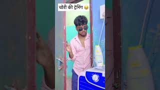 चोरी की ट्रेनिंग 90’S Old Hindi Songs? 90s Love Song? Udit Narayan, Alka Yagnik, Kumar Sanu songs