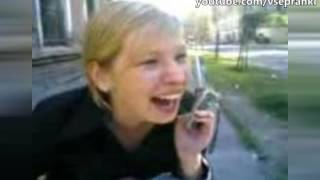 Технопранк - Психдом (1 и 2) (Лёха-Lexus, Серёга) (2003) Технопранк - Психдом (1 и 2) (Лёха-Lexus, Серёга) (2003)