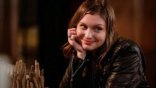 胆小者看的电影解说：5分钟带你看完美国恐怖电影《撒旦的恐慌》