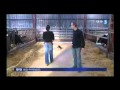 Gobiologie france 3 midi pyrenee fev 2011flv