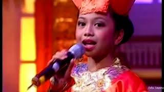 Download Lagu Alfina Braner - Lansek Manih, Cipt. Nuskan Syarif MP3 Download Lagu Alfina Braner - Lansek Manih, Cipt. Nuskan Syarif MP3