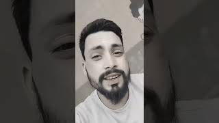 tume pake dalbar mujhe la raha hi#viral
