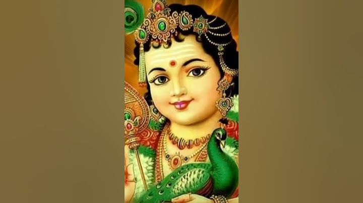 பங்குனி உத்திரம் Panguni Uthiram குட்டி வடிவேல் முருகன்  பற்றிய ஆற்றல் மிக்க பாடல் @ROUNDSTUBE