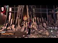 【inFAMOUS Second Son】 最終章 前篇. 頂上決戦①　"頂への道" 【PS4】
