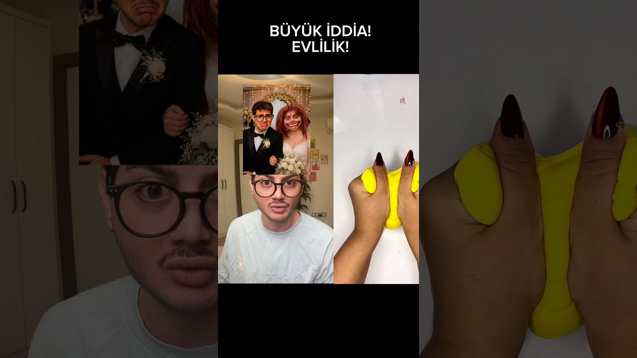Original Title & Thumbnail