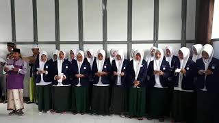 Download Lagu HIMMAH  - ALBI NADAK MP3