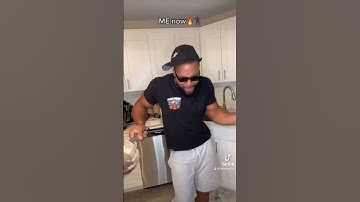 Thumbnail of Beres Hammond’s music is timeless🔥🕺🏾