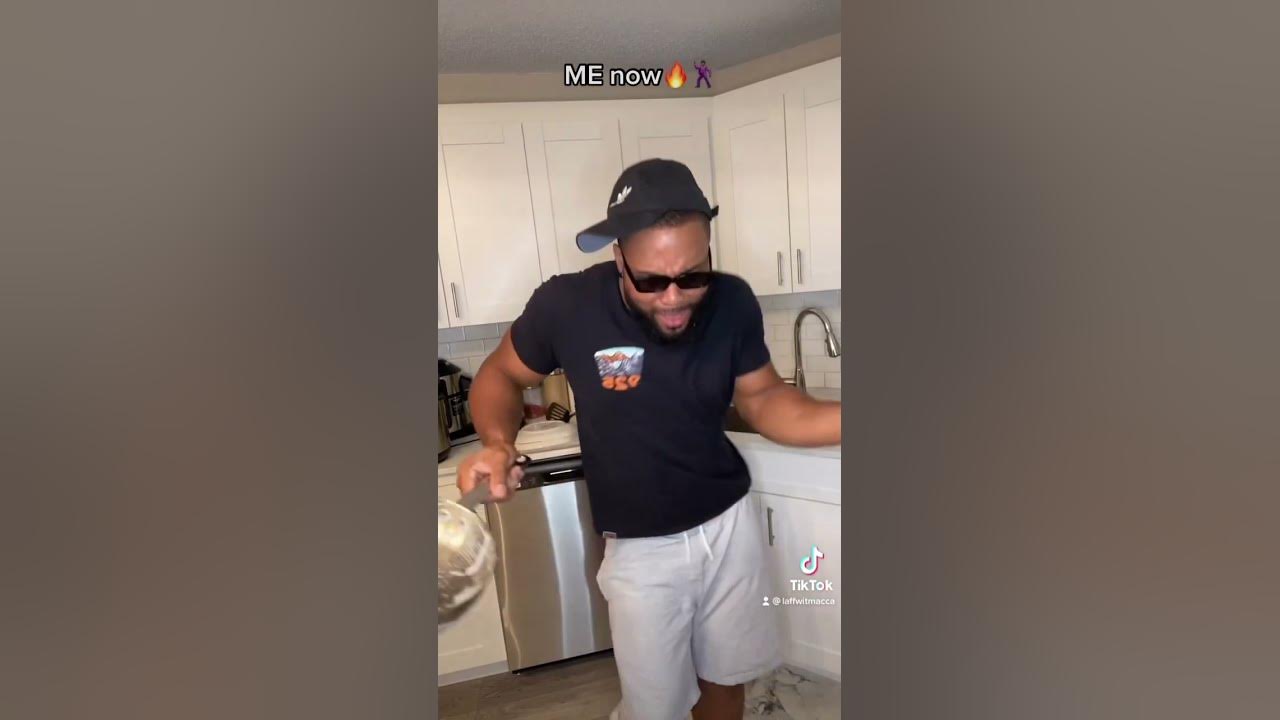 Beres Hammond’s music is timeless🔥🕺🏾